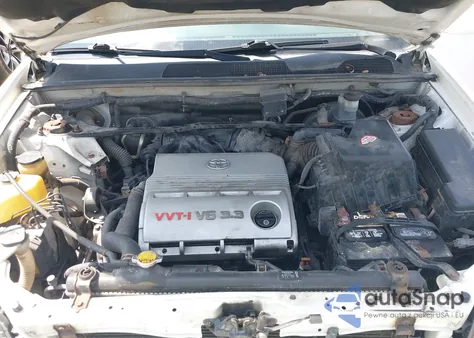 2007 Toyota Highlander Limited V6 from USA, damaged, VIN JTEEP21A970224118